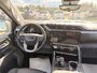2026 GMC Sierra 1500 DENALI-12