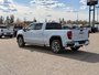 2026 GMC Sierra 1500 DENALI-6
