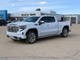 2026 GMC Sierra 1500 DENALI-0