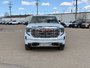 2026 GMC Sierra 1500 DENALI-1