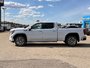 2026 GMC Sierra 1500 DENALI-7