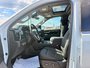 2026 GMC Sierra 1500 DENALI-10