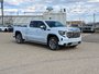 2026 GMC Sierra 1500 DENALI-2