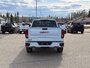 2026 GMC Sierra 1500 DENALI-5