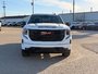 2026 GMC Sierra 1500 ELEVATION-1
