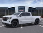 2026 GMC Sierra 1500 ELEVATION-1