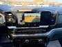 2026 GMC Sierra 1500 ELEVATION-15