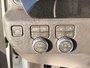 2026 GMC Sierra 1500 ELEVATION-9