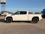 2026 GMC Sierra 1500 ELEVATION-7