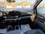 2026 GMC Sierra 1500 ELEVATION-14