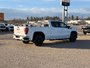 2026 GMC Sierra 1500 ELEVATION-4