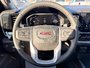 2026 GMC Sierra 1500 ELEVATION-17
