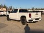 2026 GMC Sierra 1500 ELEVATION-6