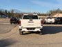 2026 GMC Sierra 1500 ELEVATION-5