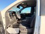 2026 GMC Sierra 1500 ELEVATION-10