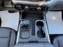 2026 GMC Sierra 1500 ELEVATION-16