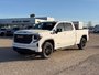 2026 GMC Sierra 1500 ELEVATION-0
