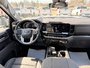 2026 GMC Sierra 1500 ELEVATION-13
