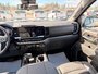 2026 GMC Sierra 1500 ELEVATION-14