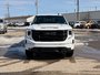 2026 GMC Sierra 1500 ELEVATION-1