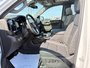 2026 GMC Sierra 1500 ELEVATION-10