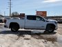 2026 GMC Sierra 1500 ELEVATION-3