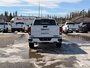 2026 GMC Sierra 1500 ELEVATION-5