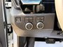 2026 GMC Sierra 1500 ELEVATION-9
