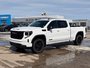 2026 GMC Sierra 1500 ELEVATION-0