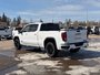 2026 GMC Sierra 1500 ELEVATION-6