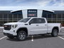 2026 GMC Sierra 1500 PRO-1