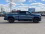 2026 GMC Sierra 1500 ELEVATION-3