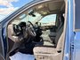 2026 GMC Sierra 1500 ELEVATION-10