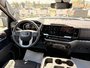 2026 GMC Sierra 1500 ELEVATION-13