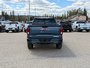 2026 GMC Sierra 1500 ELEVATION-5