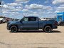 2026 GMC Sierra 1500 ELEVATION-7