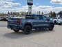2026 GMC Sierra 1500 ELEVATION-4