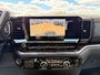 2026 GMC Sierra 1500 ELEVATION-15