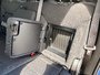 2026 GMC Sierra 1500 ELEVATION-12