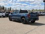 2026 GMC Sierra 1500 ELEVATION-6