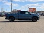 2026 GMC Sierra 1500 ELEVATION-3