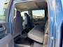 2026 GMC Sierra 1500 ELEVATION-11