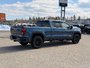 2026 GMC Sierra 1500 ELEVATION-4