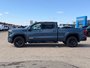 2026 GMC Sierra 1500 ELEVATION-7