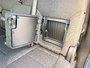 2026 GMC Sierra 1500 ELEVATION-12