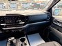 2026 GMC Sierra 1500 ELEVATION-14