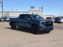 2026 GMC Sierra 1500 ELEVATION-2