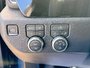 2026 GMC Sierra 1500 ELEVATION-9