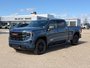 2026 GMC Sierra 1500 ELEVATION-0