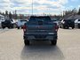 2026 GMC Sierra 1500 ELEVATION-5
